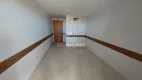 Foto 5 de Sala Comercial à venda, 24m² em São Francisco, Cariacica