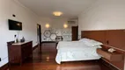 Foto 74 de Casa de Condomínio com 4 Quartos à venda, 767m² em Residencial Ilha de Capri, Bauru