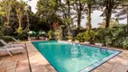 Foto 54 de Casa com 5 Quartos à venda, 728m² em Alto Da Boa Vista, São Paulo
