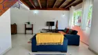 Foto 8 de Casa de Condomínio com 3 Quartos para alugar, 150m² em Pauba, São Sebastião