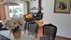 Foto 4 de Casa com 5 Quartos à venda, 158m² em Estreito, Florianópolis