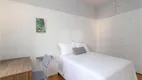 Foto 21 de Apartamento com 4 Quartos à venda, 114m² em Bela Vista, São Paulo