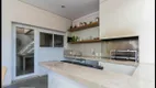 Foto 17 de Apartamento com 2 Quartos para alugar, 74m² em Vila Cordeiro, São Paulo