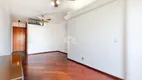 Foto 5 de Apartamento com 3 Quartos à venda, 67m² em Jardim Carvalho, Porto Alegre