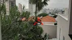 Foto 8 de Casa com 4 Quartos à venda, 302m² em Bosque da Saúde, São Paulo