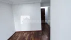 Foto 10 de Apartamento com 2 Quartos à venda, 59m² em Parque Munhoz, São Paulo