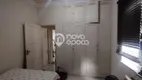 Foto 11 de Apartamento com 3 Quartos à venda, 94m² em Méier, Rio de Janeiro