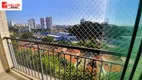 Foto 27 de Apartamento com 3 Quartos à venda, 67m² em Jardim Monte Kemel, São Paulo
