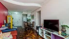 Foto 2 de Apartamento com 2 Quartos à venda, 85m² em Petrópolis, Porto Alegre