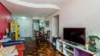 Foto 2 de Apartamento com 2 Quartos à venda, 86m² em Petrópolis, Porto Alegre