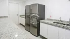 Foto 14 de Apartamento com 1 Quarto para alugar, 54m² em Jardim São Luiz, Ribeirão Preto
