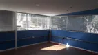 Foto 29 de Imóvel Comercial com 1 Quarto para alugar, 300m² em Jardim Bonfim, Campinas