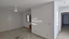 Foto 45 de Casa com 5 Quartos para venda ou aluguel, 311m² em Alto, Piracicaba