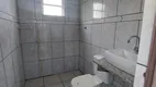 Foto 22 de Sobrado com 2 Quartos à venda, 138m² em Rocha, São Gonçalo