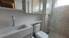 Foto 21 de Apartamento com 3 Quartos à venda, 155m² em São Pedro, Navegantes