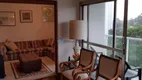 Foto 5 de Apartamento com 4 Quartos à venda, 159m² em Santo Amaro, São Paulo