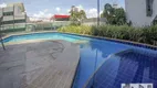 Foto 5 de Apartamento com 3 Quartos à venda, 126m² em Pina, Recife