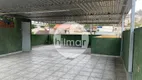 Foto 47 de Casa com 2 Quartos à venda, 90m² em Vila Kosmos, Rio de Janeiro