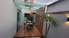 Foto 10 de Casa de Condomínio com 4 Quartos à venda, 280m² em Guanabara, Ananindeua