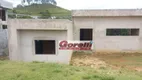 Foto 4 de Casa de Condomínio com 4 Quartos à venda, 327m² em , Santa Isabel