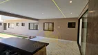 Foto 32 de Casa de Condomínio com 4 Quartos à venda, 400m² em Setor Habitacional Vicente Pires Trecho 3, Brasília