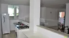 Foto 14 de Apartamento com 2 Quartos à venda, 62m² em Paraiso, Santo André