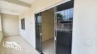 Foto 2 de Casa com 4 Quartos à venda, 270m² em Retiro, Volta Redonda