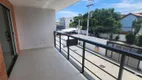 Foto 9 de Apartamento com 2 Quartos para venda ou aluguel, 153m² em Palmeiras, Cabo Frio