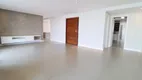 Foto 42 de Apartamento com 4 Quartos à venda, 223m² em Vila Andrade, São Paulo