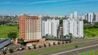 Foto 4 de Apartamento com 2 Quartos para alugar, 43m² em Gleba Palhano, Londrina