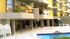 Foto 35 de Apartamento com 3 Quartos à venda, 150m² em Enseada, Guarujá