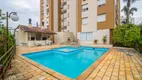 Foto 33 de Apartamento com 3 Quartos à venda, 78m² em Iguatemi, Porto Alegre