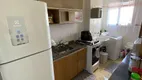 Foto 10 de Apartamento com 2 Quartos à venda, 51m² em Guapura, Itanhaém