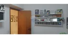 Foto 15 de Apartamento com 2 Quartos à venda, 94m² em Madalena, Recife