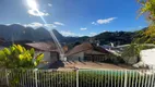 Foto 41 de Casa com 3 Quartos à venda, 411m² em Braunes, Nova Friburgo