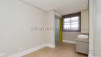 Foto 10 de Apartamento com 3 Quartos à venda, 131m² em Itaim Bibi, São Paulo