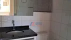 Foto 5 de Apartamento com 3 Quartos à venda, 63m² em Jardim America, Londrina