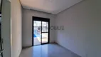 Foto 22 de Casa de Condomínio com 3 Quartos à venda, 188m² em Jardim Laguna, Indaiatuba