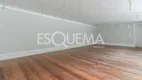 Foto 22 de Casa com 4 Quartos à venda, 1200m² em Jardim América, São Paulo