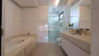 Foto 12 de Casa de Condomínio com 4 Quartos à venda, 420m² em Nova Uberlandia, Uberlândia
