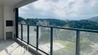 Foto 17 de Apartamento com 2 Quartos à venda, 77m² em Anita Garibaldi, Joinville