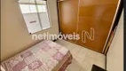 Foto 13 de Apartamento com 3 Quartos à venda, 145m² em Santa Rosa, Belo Horizonte