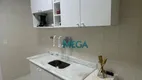 Foto 20 de Apartamento com 2 Quartos para alugar, 60m² em Vila Mascote, São Paulo