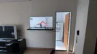 Foto 10 de Apartamento com 2 Quartos à venda, 70m² em Vila Souto, Bauru