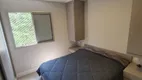 Foto 11 de Apartamento com 3 Quartos à venda, 82m² em Vila Sofia, São Paulo