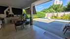 Foto 6 de Casa de Condomínio com 4 Quartos à venda, 304m² em Jardim Paraíba, Jacareí