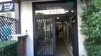 Foto 9 de Kitnet com 1 Quarto à venda, 38m² em Bela Vista, São Paulo
