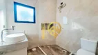 Foto 24 de Casa de Condomínio com 3 Quartos para alugar, 300m² em Condominio Vem Viver Jacarei, Jacareí