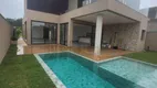 Foto 17 de Casa de Condomínio com 3 Quartos para venda ou aluguel, 300m² em Condominio Villas do Golfe, Itu