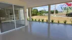 Foto 20 de Casa de Condomínio com 3 Quartos à venda, 128m² em Parque Residencial Indaia, Indaiatuba